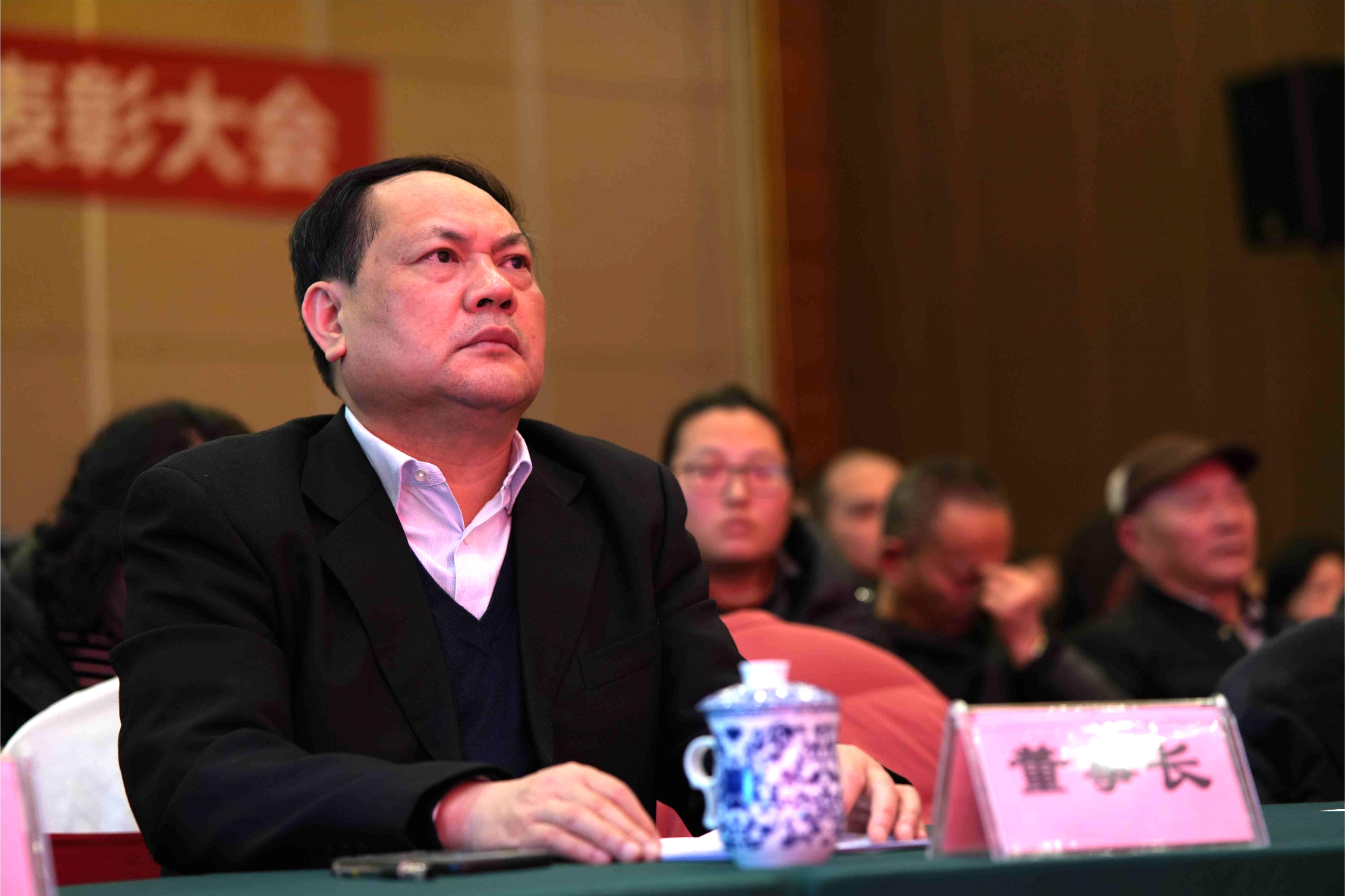 微信圖片_20240327105547(1).jpg