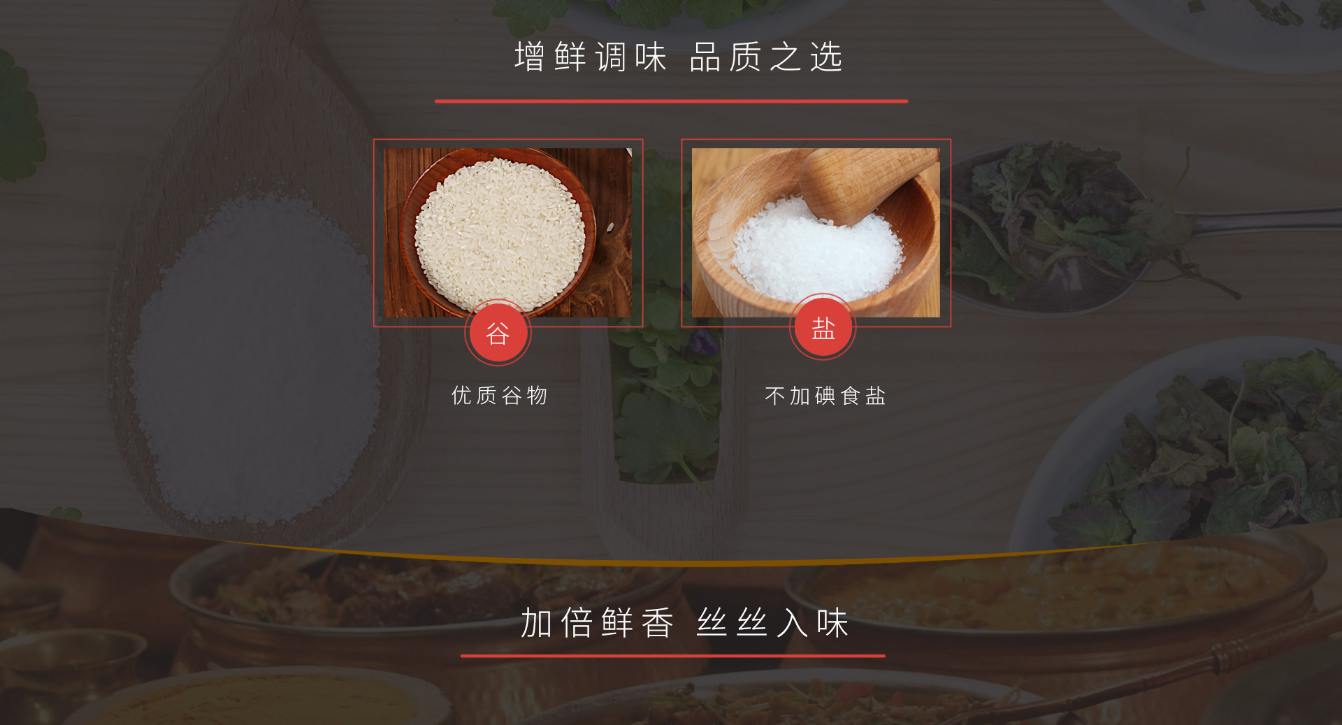 產(chǎn)品-味精_02.jpg